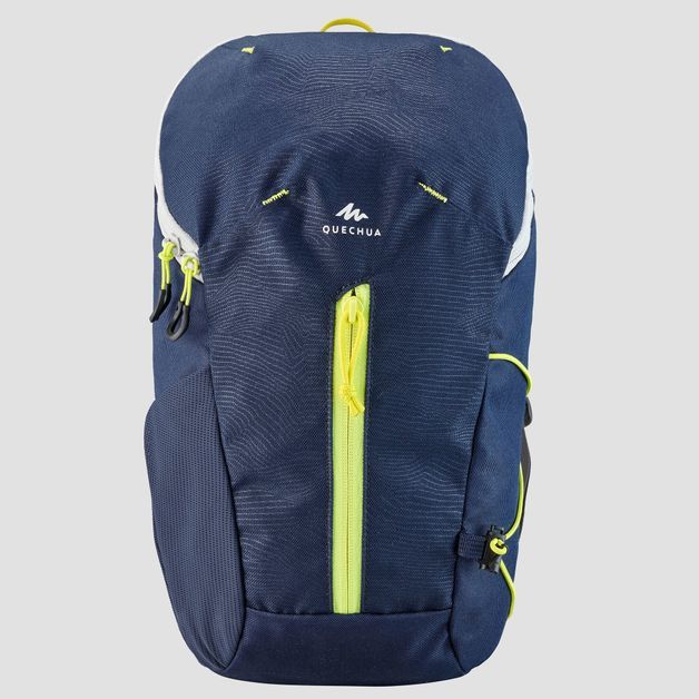 codigo-modelo-8561477