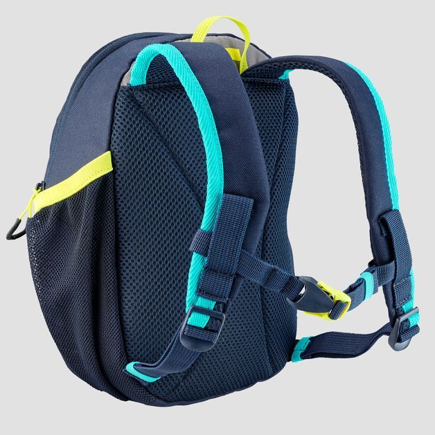 codigo-modelo-8588848