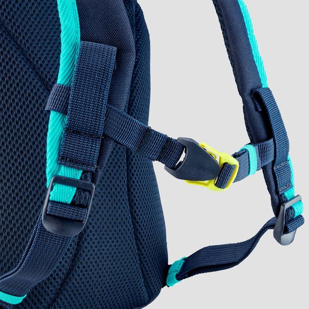 codigo-modelo-8588848