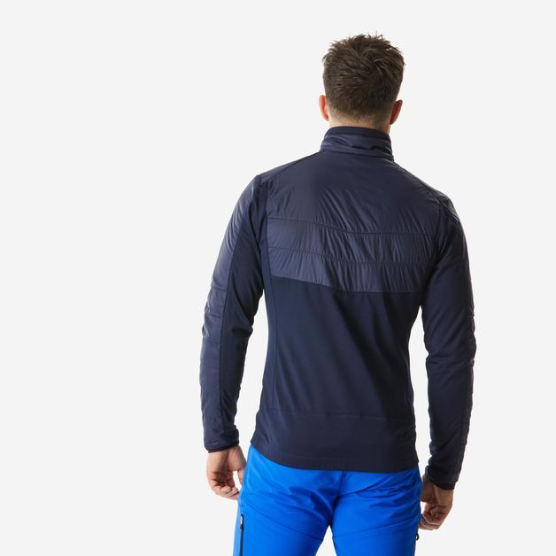 codigo-modelo-8642292