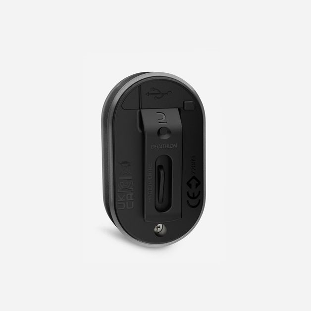 codigo-modelo-8655159
