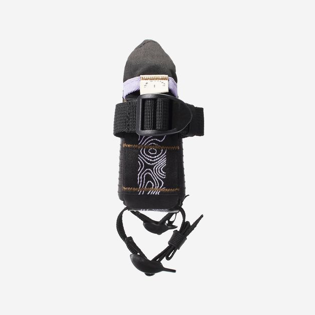 codigo-modelo-8843815