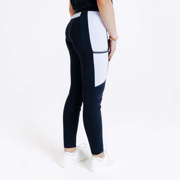 codigo-modelo-8874200