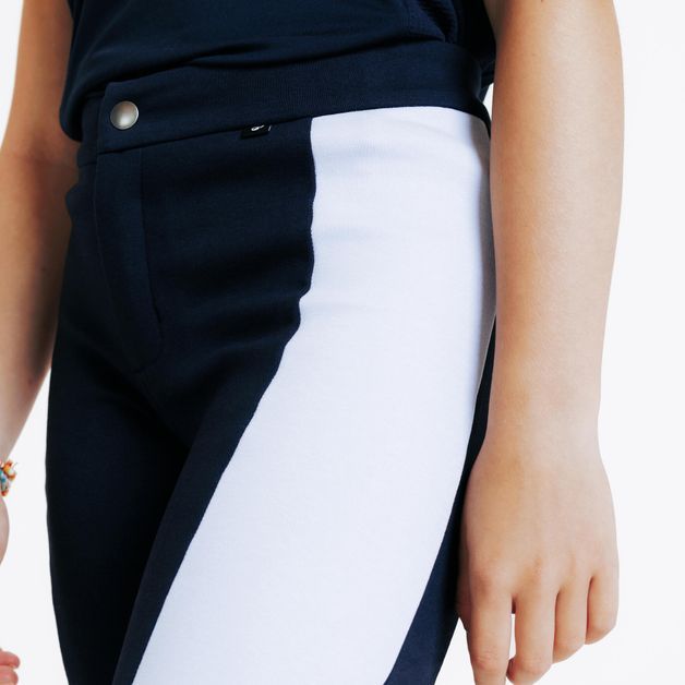 codigo-modelo-8874200