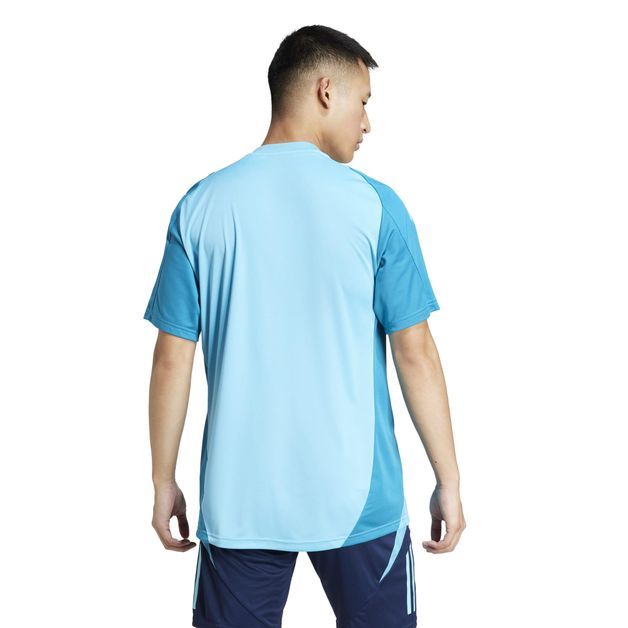 codigo-modelo-8682462