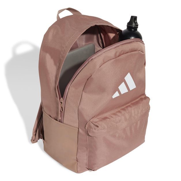 codigo-modelo-8682668