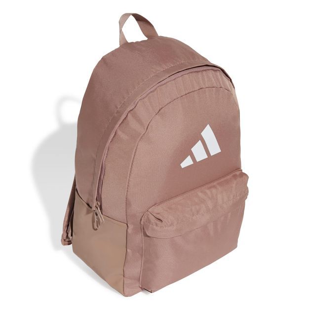 codigo-modelo-8682668
