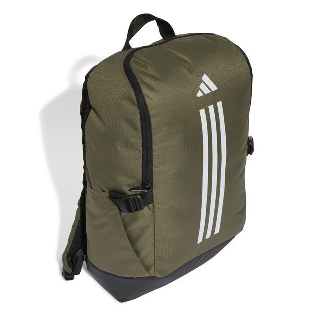 codigo-modelo-8682678