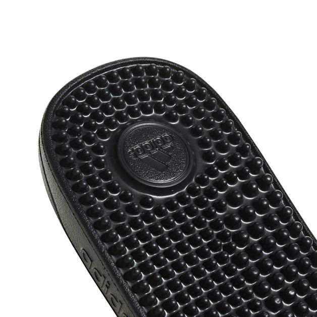 codigo-modelo-8682717