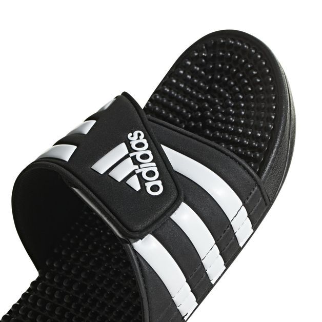 codigo-modelo-8682717