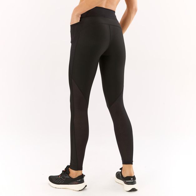 codigo-modelo-8926462