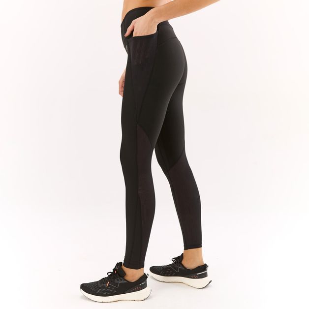 codigo-modelo-8926462
