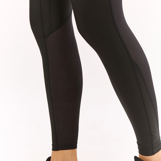 codigo-modelo-8926462