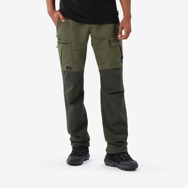 codigo-modelo-8916622