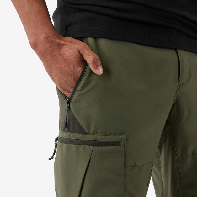 codigo-modelo-8916622