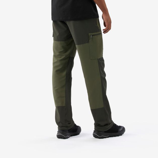 codigo-modelo-8916622