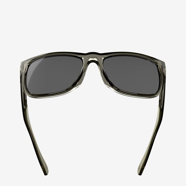codigo-modelo-8936608