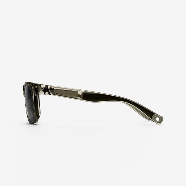 codigo-modelo-8936608