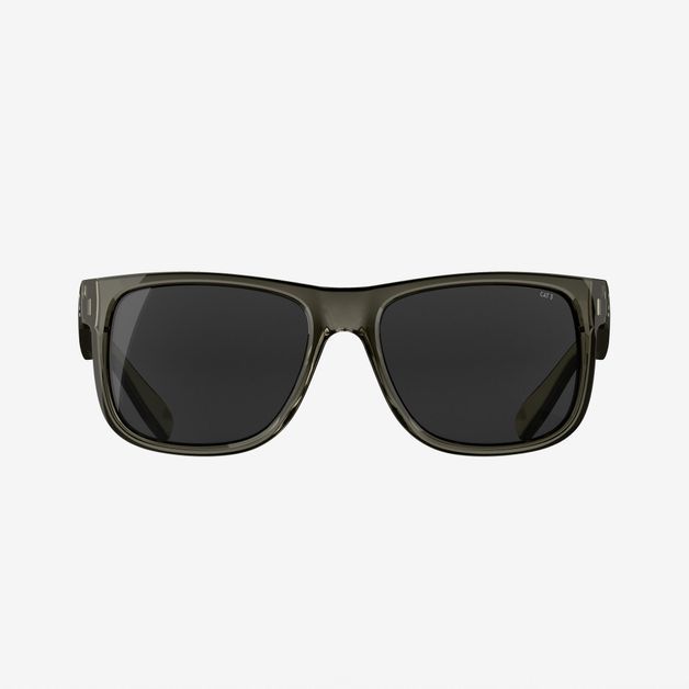 codigo-modelo-8936608