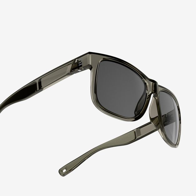 codigo-modelo-8936608