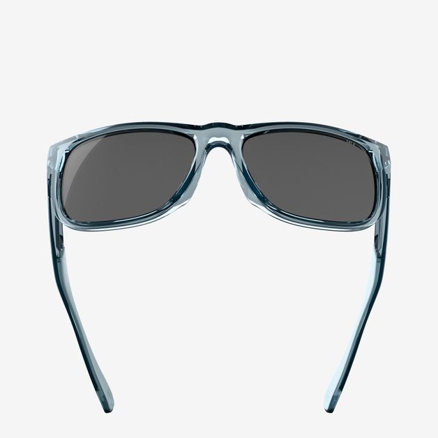 codigo-modelo-8936609