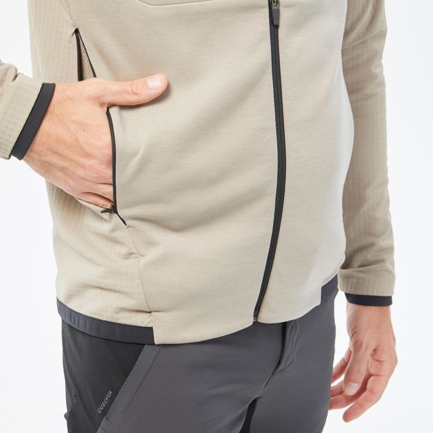 codigo-modelo-8670565