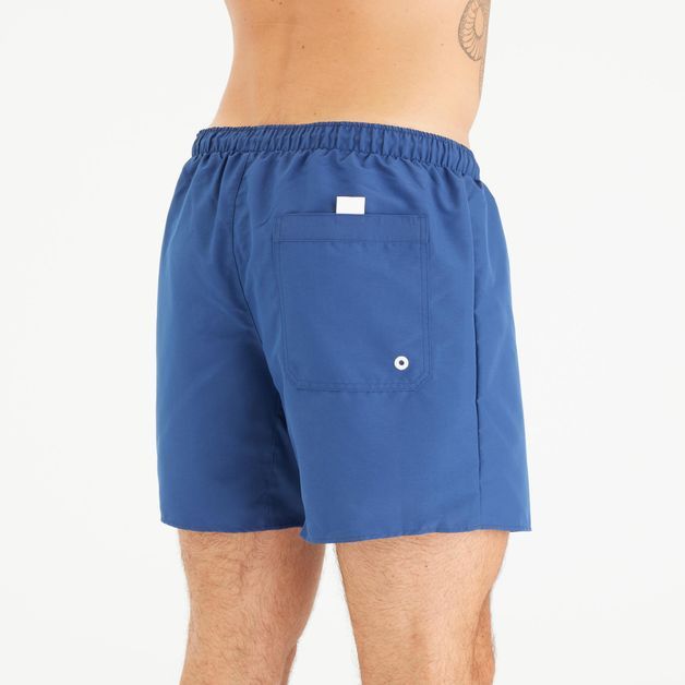 codigo-modelo-8871345