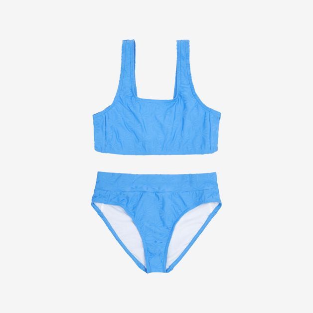 codigo-modelo-8915842