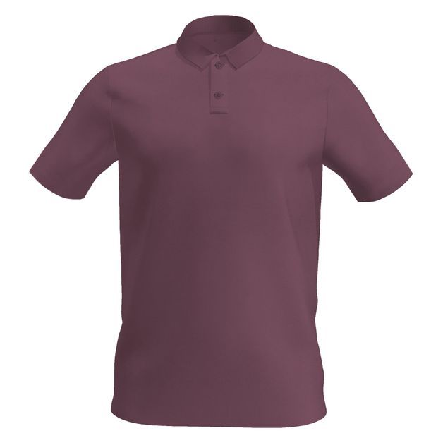 codigo-modelo-8927647