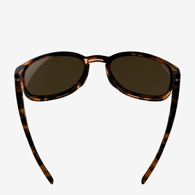 codigo-modelo-8936601