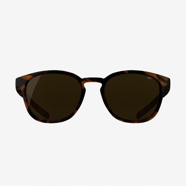 codigo-modelo-8936601