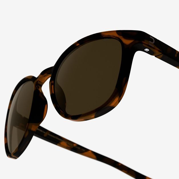 codigo-modelo-8936601