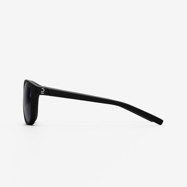 Mh160 pink c3, no size Preta UNICO
