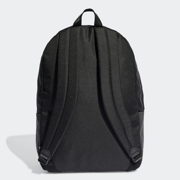 *bolsa adidas clsc bars bp blc/, no size Preta UNICO