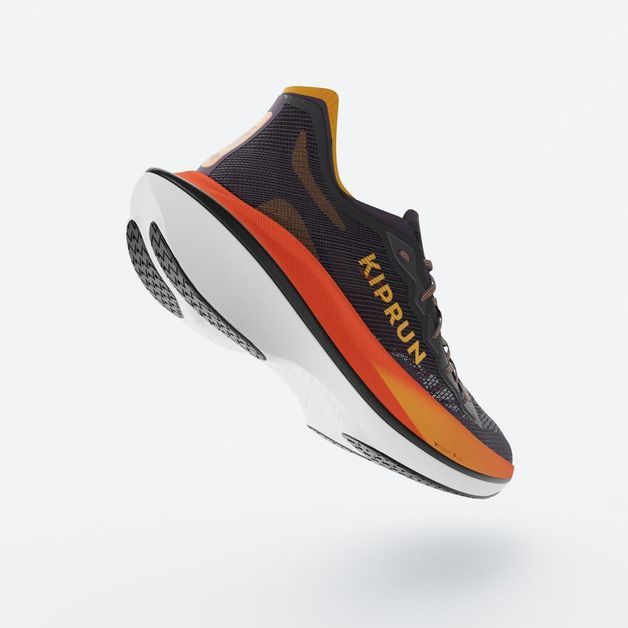 Kd900x ld 2 w - purple red, uk 7  eu41 Vermelha 35 BR