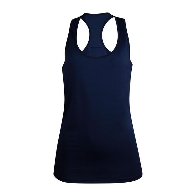 *reg my new top 100 azul oi25, 2xl Azul 3G