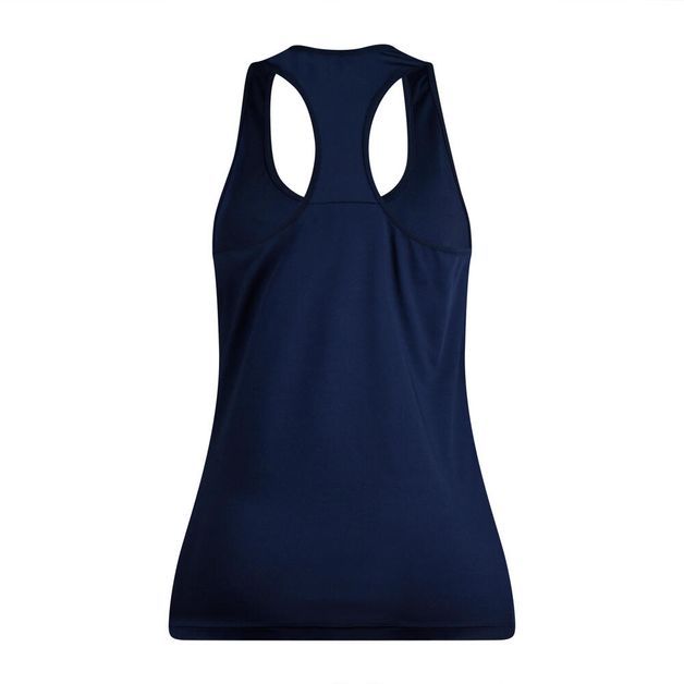 *reg my new top 100 azul oi25, 2xl Azul 3G