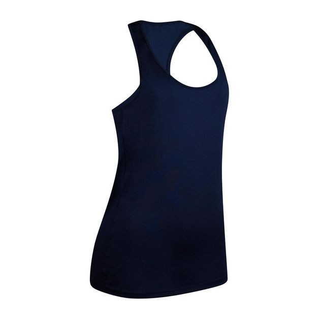 *reg my new top 100 azul oi25, 2xl Azul 3G