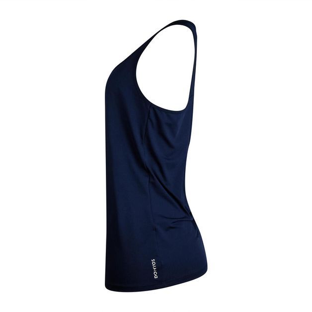 *reg my new top 100 azul oi25, 2xl Azul 3G