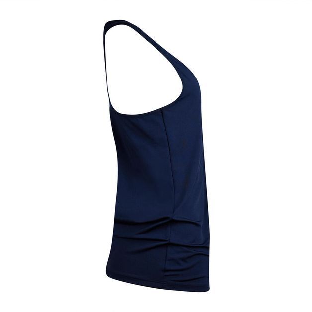*reg my new top 100 azul oi25, 2xl Azul 3G
