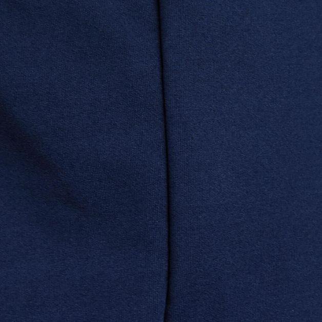 *reg my new top 100 azul oi25, 2xl Azul 3G