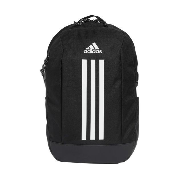 *mochila adidas roll oi25, no size Preta UNICO
