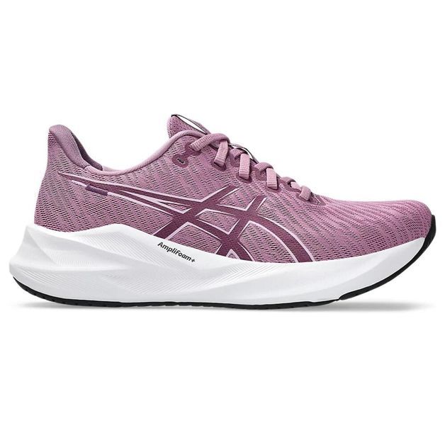 *tn asics versablast 4 rose, uk 7 eu41 34 BR