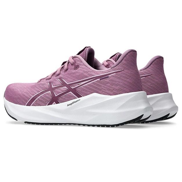*tn asics versablast 4 rose, uk 7 eu41 34 BR
