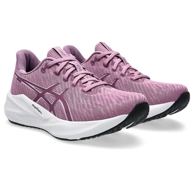 *tn asics versablast 4 rose, uk 7 eu41 34 BR