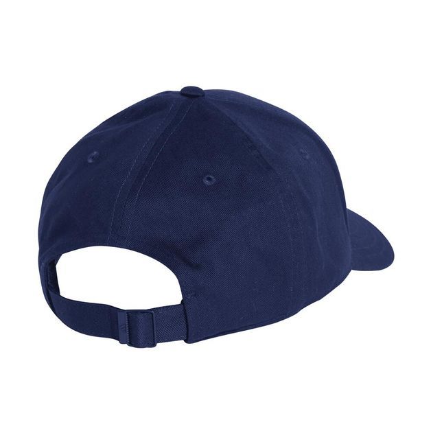*bone az mar adidas cap cot nl, no size