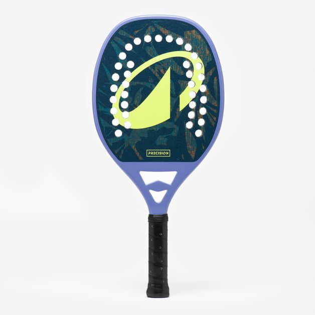 Btr precision pro, no size Azul UNICO