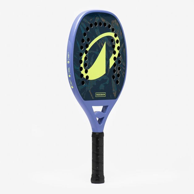 Btr precision pro, no size Azul UNICO