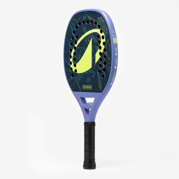 Btr precision pro, no size Azul UNICO