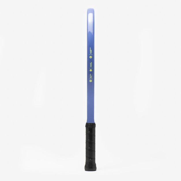 Btr precision pro, no size Azul UNICO